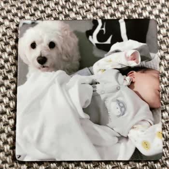 Sosyopix Siparişimde Hayal Kırıklığı: Kalitesiz Ürünler Ve Eksik Fotoğraflar!