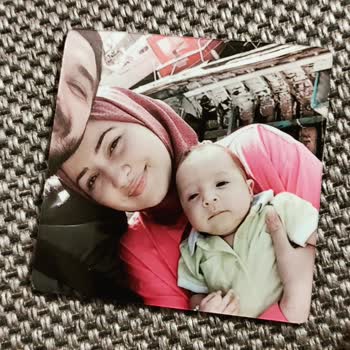 Sosyopix Siparişimde Hayal Kırıklığı: Kalitesiz Ürünler Ve Eksik Fotoğraflar!