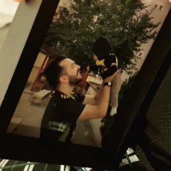 Sosyopix Siparişimde Hayal Kırıklığı: Kalitesiz Ürünler Ve Eksik Fotoğraflar!