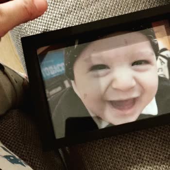 Sosyopix Siparişimde Hayal Kırıklığı: Kalitesiz Ürünler Ve Eksik Fotoğraflar!