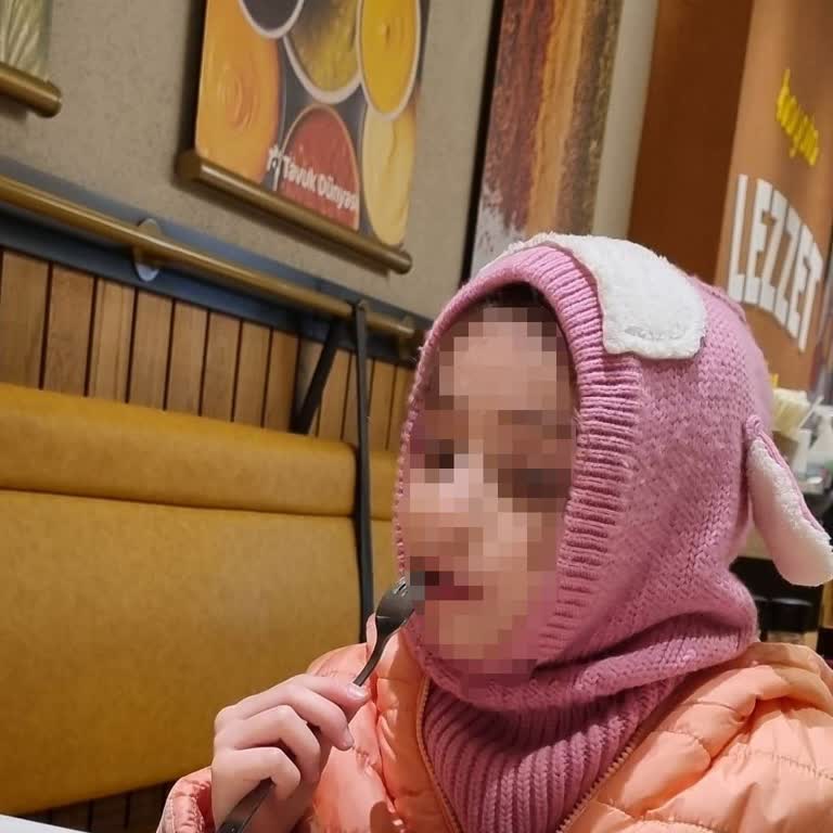 Soğuk Hava Ve Kötü Deneyim: Tavuk Dünyası'nda Hayal Kırıklığı