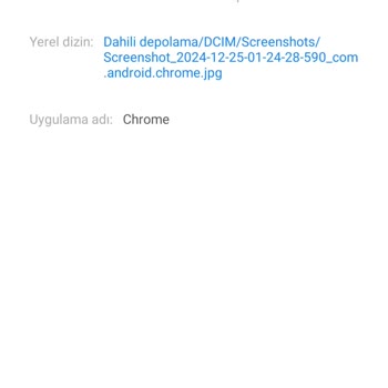 Uçuş Saatindeki Karışıklık Ve Müşteri Hizmetlerinin İlgisizliği