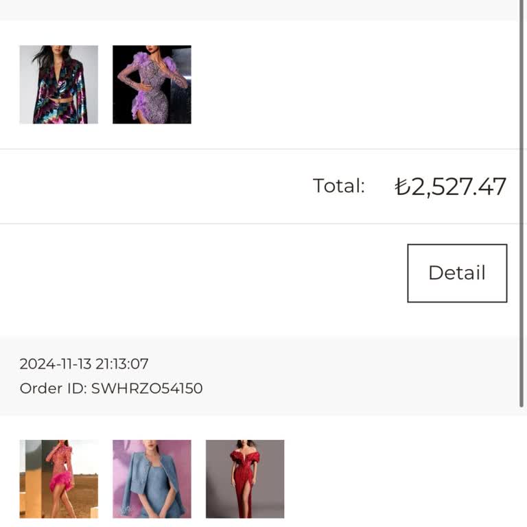 Pincosue Asla Ulaşılmıyor