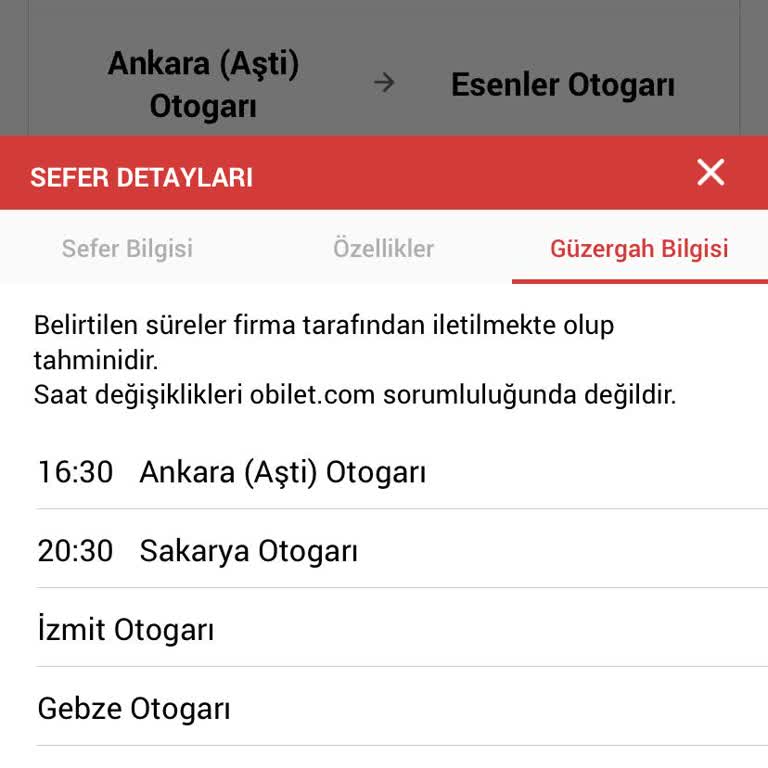 Süha Turizm Şoföründen Dalga Geçer Gibi Yanıt Ve Mağduriyet