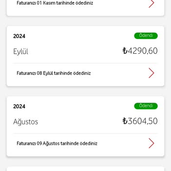 Vodafone Bağlantı Sorunları Ve Müşteri Hizmetleri Çıkmazı