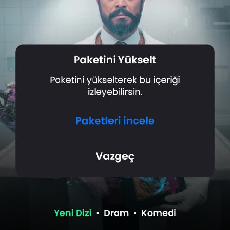 Üyelik Aktifleştirilemiyor Ve Hatalı İşlemler