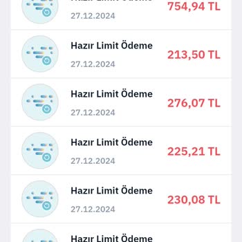 İcra Ödemesi Sonrası Ulaşılamayan Avukat Ve Kapanmayan Dosya