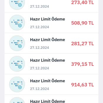 İcra Ödemesi Sonrası Ulaşılamayan Avukat Ve Kapanmayan Dosya