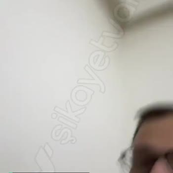 Milka Bozuk Çikolata!