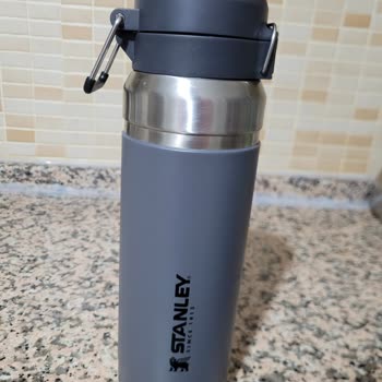 Hayal Kırıklığına Uğratan Garanti Süreci