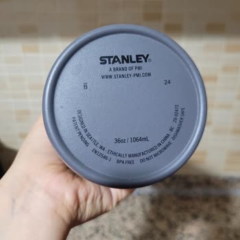 Hayal Kırıklığına Uğratan Garanti Süreci