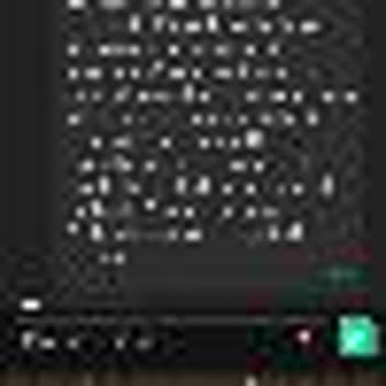 Kaybolan Kargo Ve Fatura Talebi Çilesi