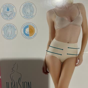 Yanlış Ürün Ve Kullanım Sorunu