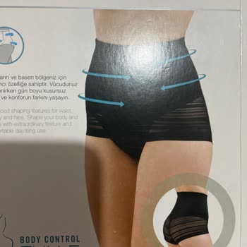 Yanlış Ürün Ve Kullanım Sorunu