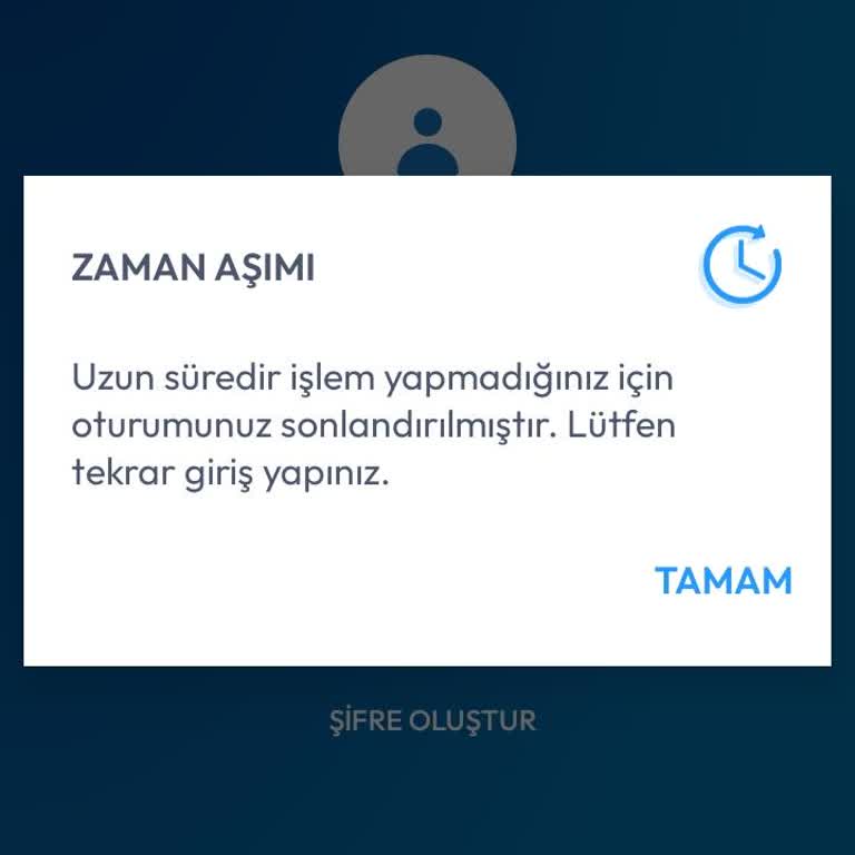 İşCep Güncellemeleriyle Artan Sorunlar