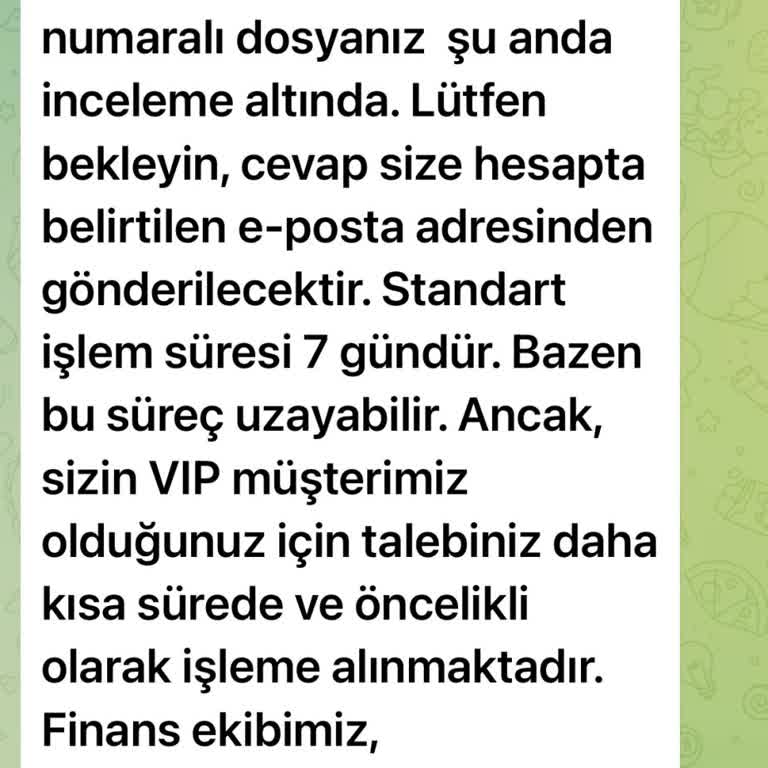 Pin Up Sitesinde Güven Sorunu Ve Mağduriyet
