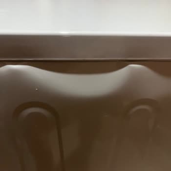 Hasarlı Ürün Ve Yetersiz Servis Desteği