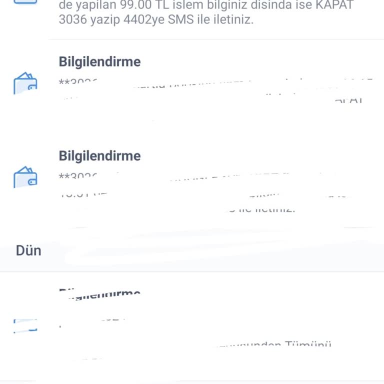 Çifte Ödeme Ve İzlenemeyen Filmler: Paramı Geri İstiyorum!