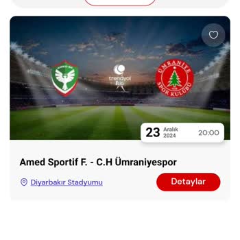 Haksız Ceza Ve Güvenlik Zafiyeti