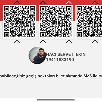 Haksız Ceza Ve Güvenlik Zafiyeti