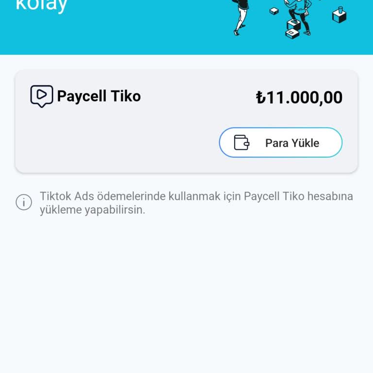 Yanlış Yatırılan Para İçin Acil İade Talebi