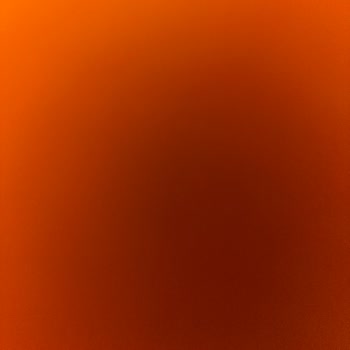 Eksik Ve Arızalı Ürünle Hayal Kırıklığı