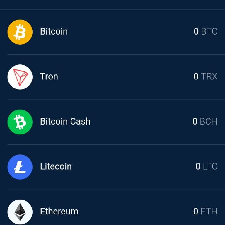 Stormgain Bulut Madenciliği: Kazançlarım Neden Hesabıma Yatırılmadı?