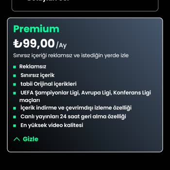 Ücretli Üyelik Aktif Edilmedi: Muhatap Bulamama Sorunu