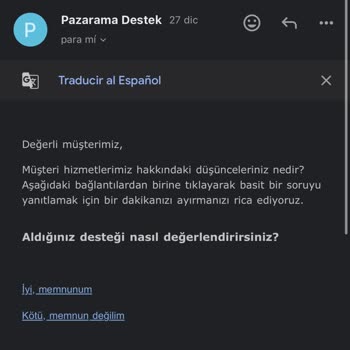 Eksik Ürün Ve Çifte Kargo Ücreti Sorunu