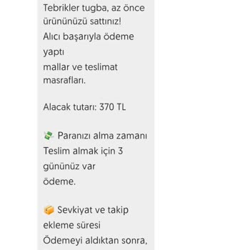 Letgo Üzerinden Sahte Satış Ve Para Çekme Sorunu