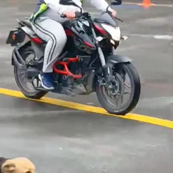 Direksiyon Sınavında Haksız Değerlendirme