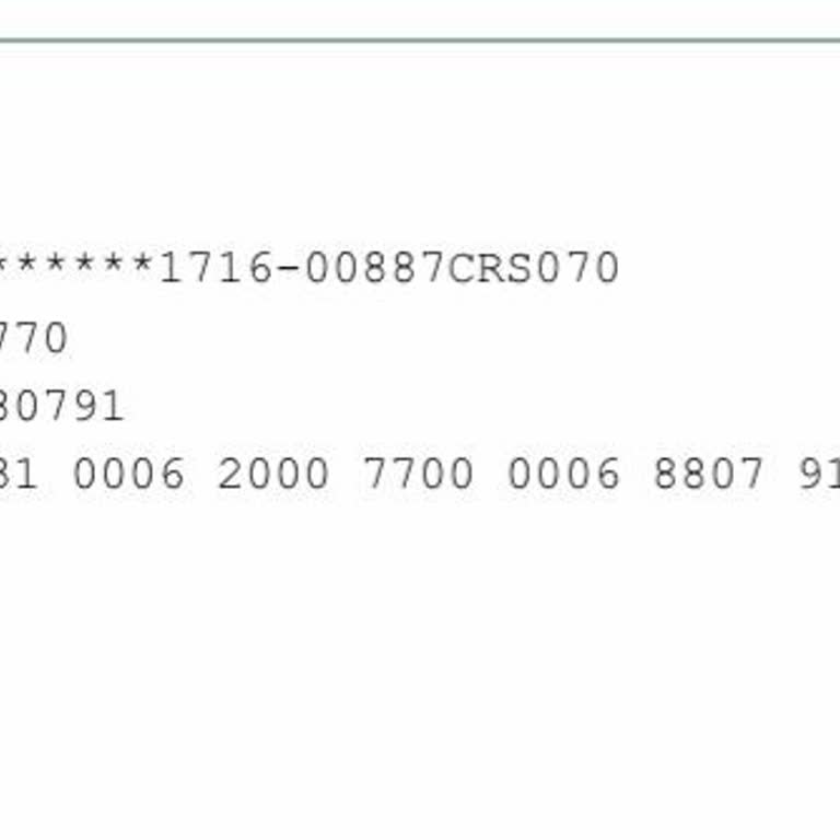 ATM'de Kaybolan Para Ve Mağduriyet