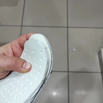 Yanlış Numara Ayakkabı Sorunu Ve Çözüm Eksikliği