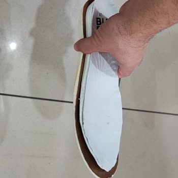 Yanlış Numara Ayakkabı Sorunu Ve Çözüm Eksikliği