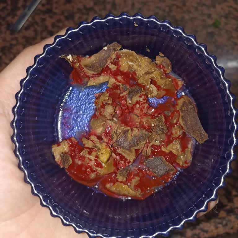 Nestle Purina Petcare Kedimin Maması Neden Değişti?