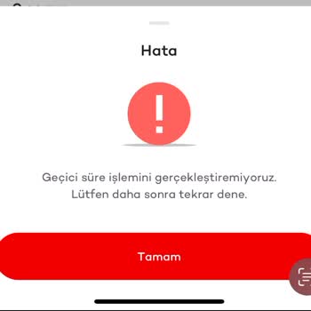 Western Union Türkiye'de Bankalarla Çalışmayı Durdurdu