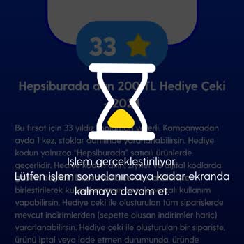 Operatör Kampanya Yönetimi Sorunları