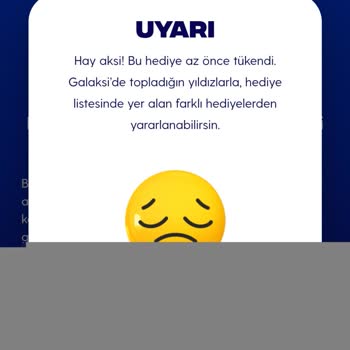 Operatör Kampanya Yönetimi Sorunları