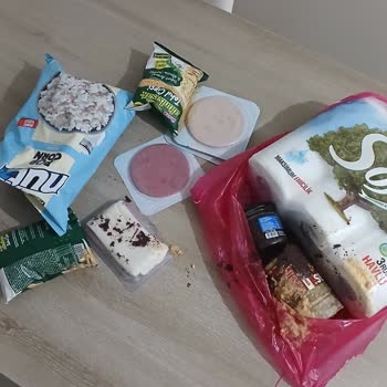 Kırık Kavanozlar Ve Yetersiz Telafi