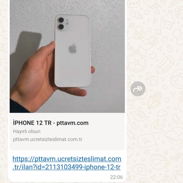 Yanlış İşlem Sonrası Haksız Para Kesintisi