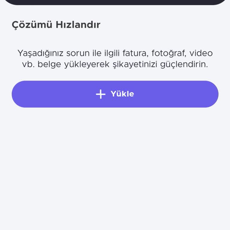 Sürekli Kesilen İnternet Ve Çözülmeyen Sorunlar