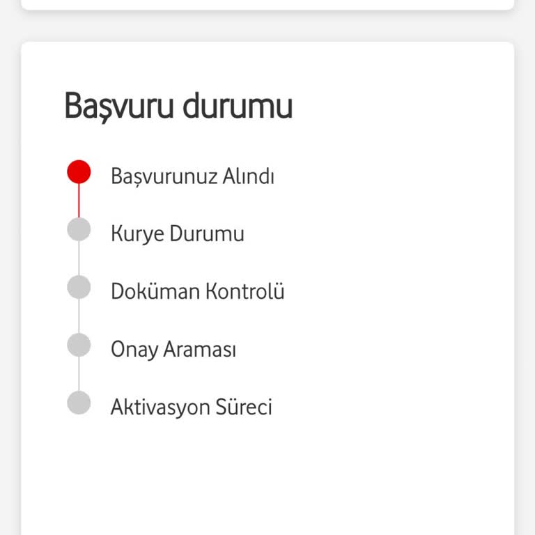 60 GB Kampanyası Geçiş Problemi