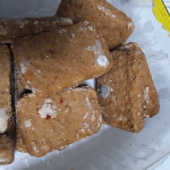 Son Tüketim Tarihi Geçmiş Ve Hasarlı Ürünler