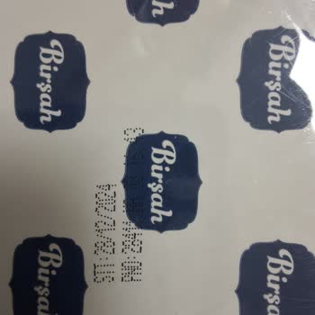 Son Tüketim Tarihi Geçmiş Ve Hasarlı Ürünler