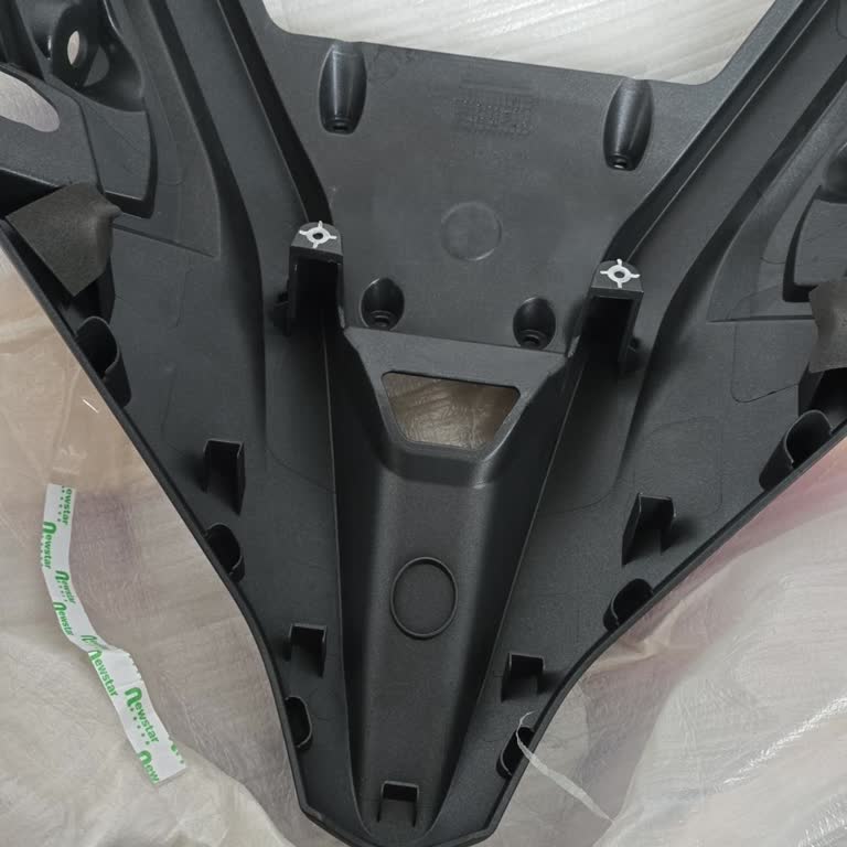 CFMOTO Uzun Süreli Bekleyiş Ve Eksik Parçalarla Hayal Kırıklığı