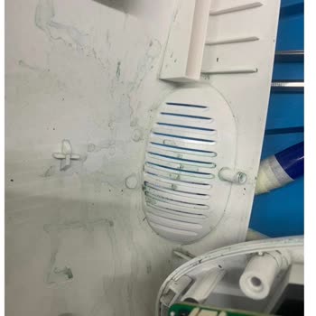 Hepsiburada Ve Kaya Elektronik İle İade Sürecinde Yaşanan Hayal Kırıklığı