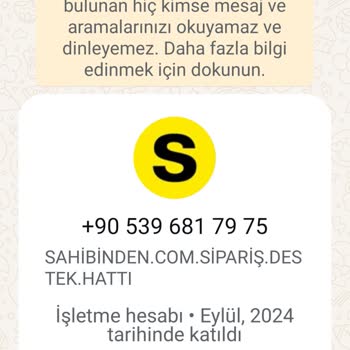 Yanlış Yönlendirme Ve Kayıp Para