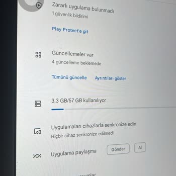 Yanıltıcı Ürün Özellikleri Ve Montaj Mağduriyeti