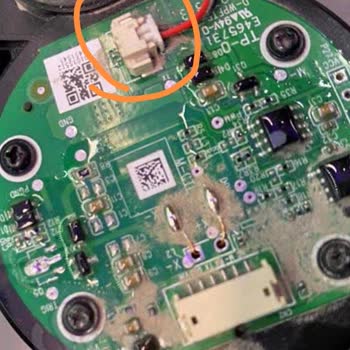 Yanlış Yönlendirme Ve Haksız Ücret Talebi: Media Markt Ve Summit Teknik Servis Deneyimi