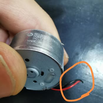 Yanlış Yönlendirme Ve Haksız Ücret Talebi: Media Markt Ve Summit Teknik Servis Deneyimi